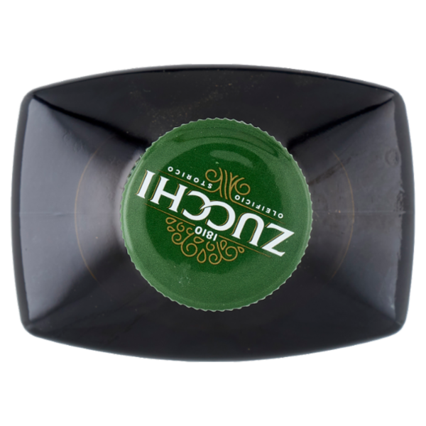 Zucchi Olio Extra Vergine di Oliva 750 ml