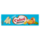 Calvè Delicata 150 ml