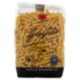 Garofalo Gemelli 65 Pasta di Gragnano IGP 500 g