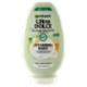 Garnier Ultra Dolce il balsamo idratante Latte di Mandorle Nutriente 250 ml