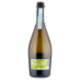 La Marca Prosecco DOC Treviso Vino Frizzante 75 cl