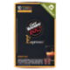 Caffè Vergnano 1882 Èspresso1882 Napoli Compostabile** Capsule Compatibili Nespresso* 10 x 5 g