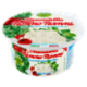 Nonno Nanni Stracciatella 150 g