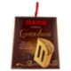 Maina il Golosone Gianduia 750 g