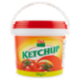 Sù Ketchup 5 kg
