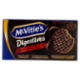 McVitie's Digestives Dark Chocolate 200 g