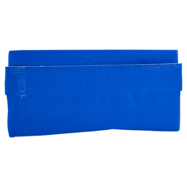 Galbusera Trà Mini 6 x 30 g