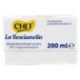 Chef la Besciamella 200 ml