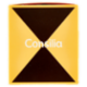 Consilia The Earl Grey 25 Filtri 50 g