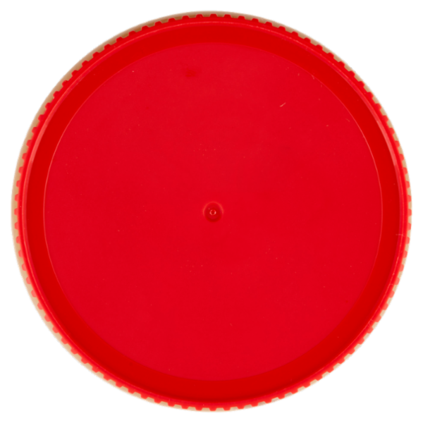 Teddie Peanut Butter Smooth 340 g