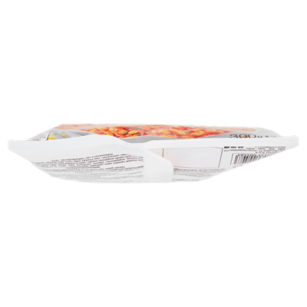 Cucina Sartor Fagioli all'uccelletto Surgelato 300 g