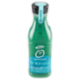 innocent+ Plus Fa-blu-loso 750 ml