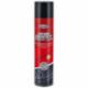 Colzani Spray Lucida Cruscotti 5985