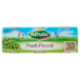 Valfrutta Piselli Piccoli 3 x 410 g