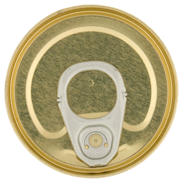 Cirio Supercirio 140 g