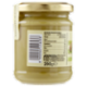 Consilia Crema Spalmabile al Pistacchio 200 g