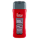 Intesa Pour Homme Bagno Doccia Shampoo Rigenerante Essence Power 500 mL