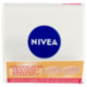 Nivea Olio-Siero Corpo Antismagliature 100 ml