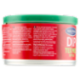 Santa Maria Dip Tex Mex Style 250 g