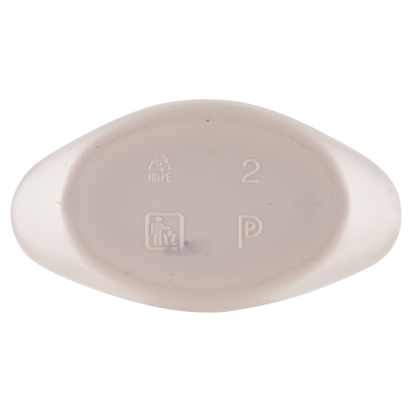 Kaloderma Nutriente Karité Fluida Corpo per Pelle Secca e Molto Secca 400 ml