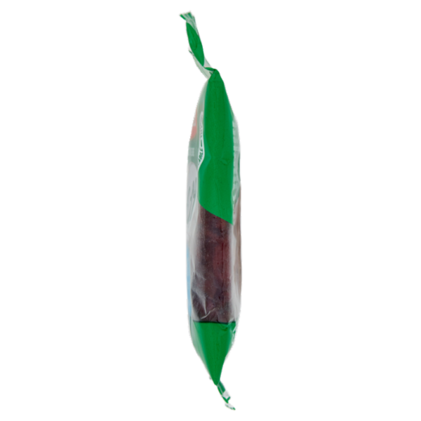 noberasco € 0,99 Mirtilli Rossi 50 g