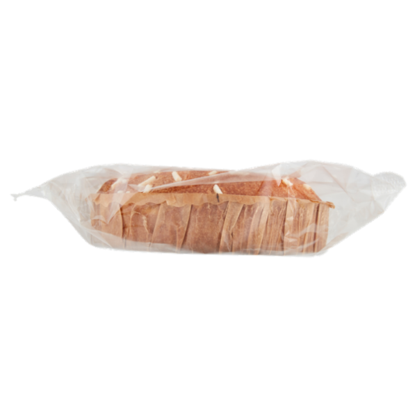 forno della Torretta Ciambellone 400 g