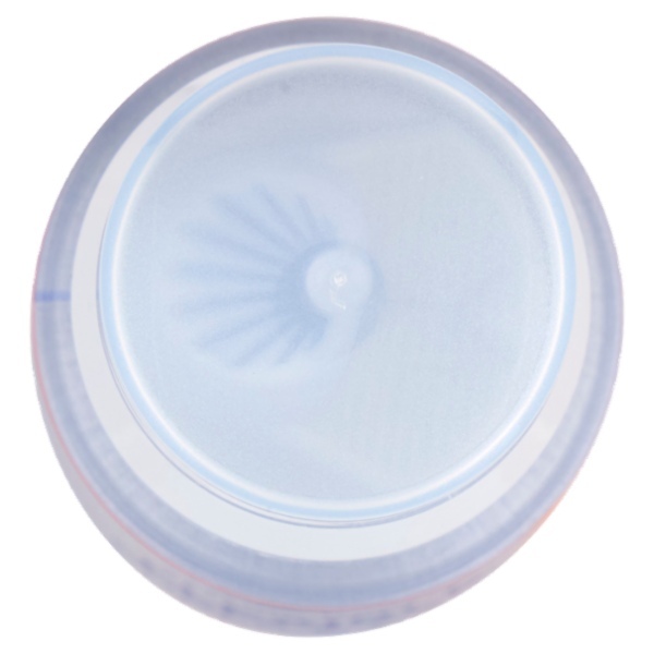 Nivea Flexible Curls & Care Styling Mousse 150 ml