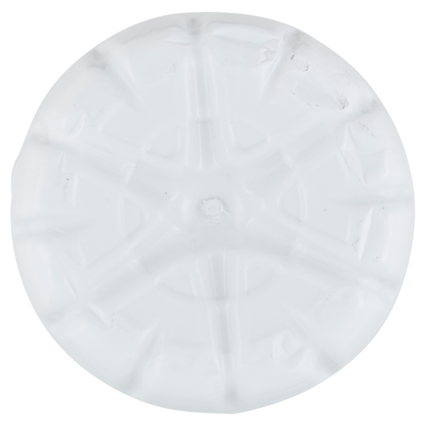 Fattoria Latte Sano Latte parzialmente scremato UHT 1 Litro