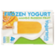 Yogurteria Frozen Yogurt Mango Passion Fruit Stecchi 4 x 60 g