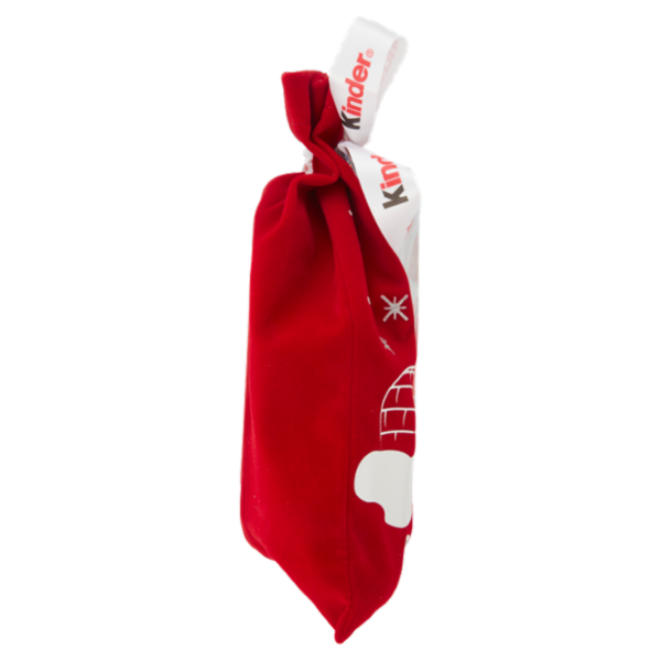 Kinder Happy Moments T10 290g