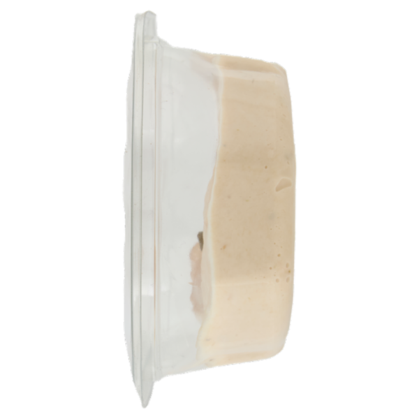 arturo Vogliazzi Ghiottina Vitel Tonnè 200 g