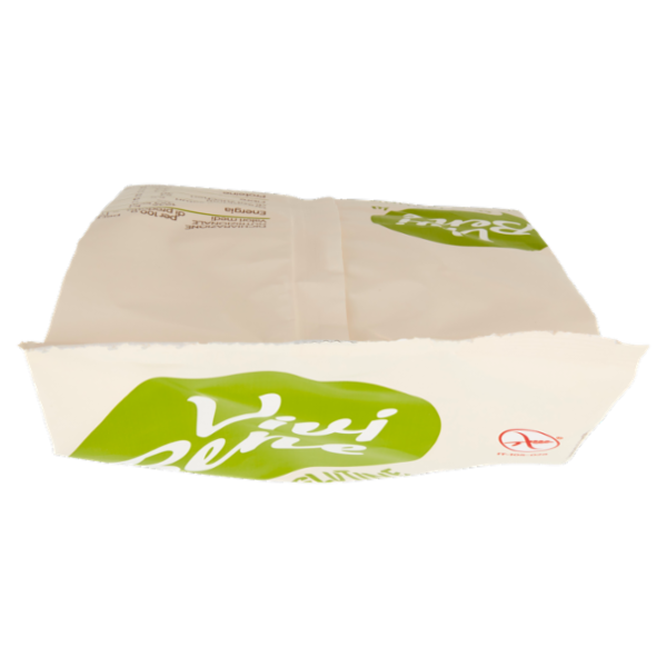 Vivi Bene Senza Glutine Choco Muffin Senza Glutine 250 g