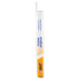 Bic Cristal Original Penna a sfera Blu 1.0mm 10 pz