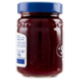 Hero di Stagione Frutti Rossi Confettura Extra 350 g