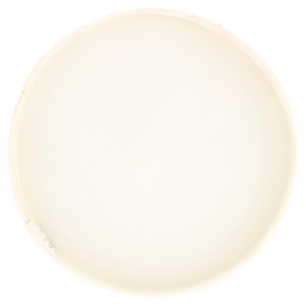 Pata Petali Gusto paprica 70 g