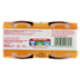 Plasmon Omogeneizzato Manzo con cereale 2 x 80 g