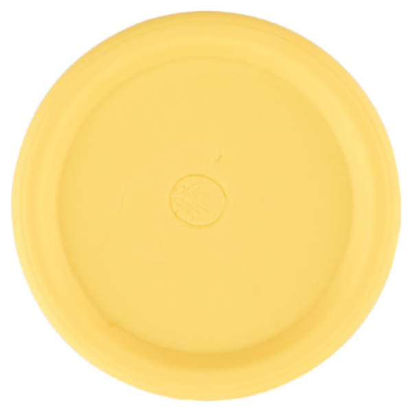 Maybelline New York Colossal Bubble Waterproof Mascara Black 8,75 ml