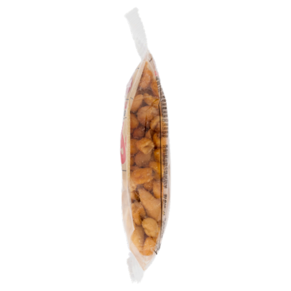 Selex Frutta Secca Mista Tostata e Salata 100 g