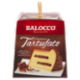 Balocco il Panettone Tartufato 800 g