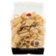 Garofalo Gigantoni 8-30 Pasta di Gragnano IGP 500 g