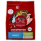 PURINA ONE Medium/Maxi Monoprotein Adult Tacchino 2,5 kg
