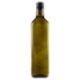 Consilia Olio di Semi di Girasole Biologico 750 ml