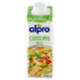 ALPRO Cooking Panna da Cucina 100% Vegetale al Riso, Senza Lattosio, 250ml