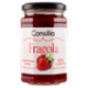 Consilia Confettura Extra di Fragole 340 g