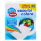 Selex Casa Bella Assorbi Colore 40 pezzi