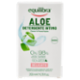 equilibra Aloe Detergente Intimo Delicato 200 ml