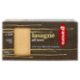 granoro n. 120 Lasagne all'uovo 500 g