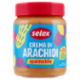 Selex Crema di Arachidi Spalmabile 350 g