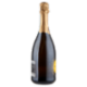 Valdo Cuvée i Magredi Prosecco D.O.C. Extra Dry 750 ml