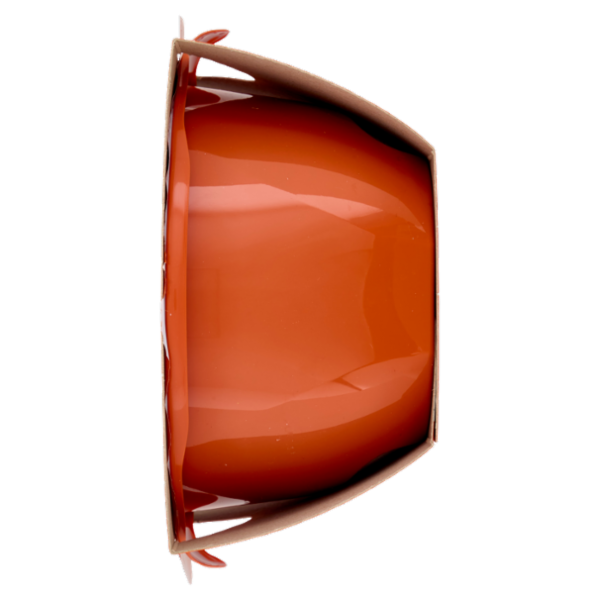 DimmidiSì Vellutata Zucca e Carote 620 g